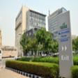 15000 Sq.Ft. Commercial Office Space In Vatika Business Park  Commercial Office space Rent Sohna Road Gurgaon